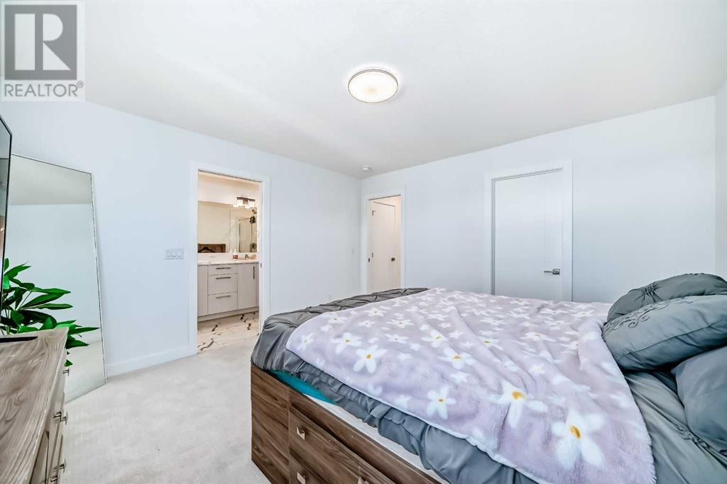 79 Cornerstone Path Ne, Calgary, Alberta  T3N 2J4 - Photo 24 - A2214654