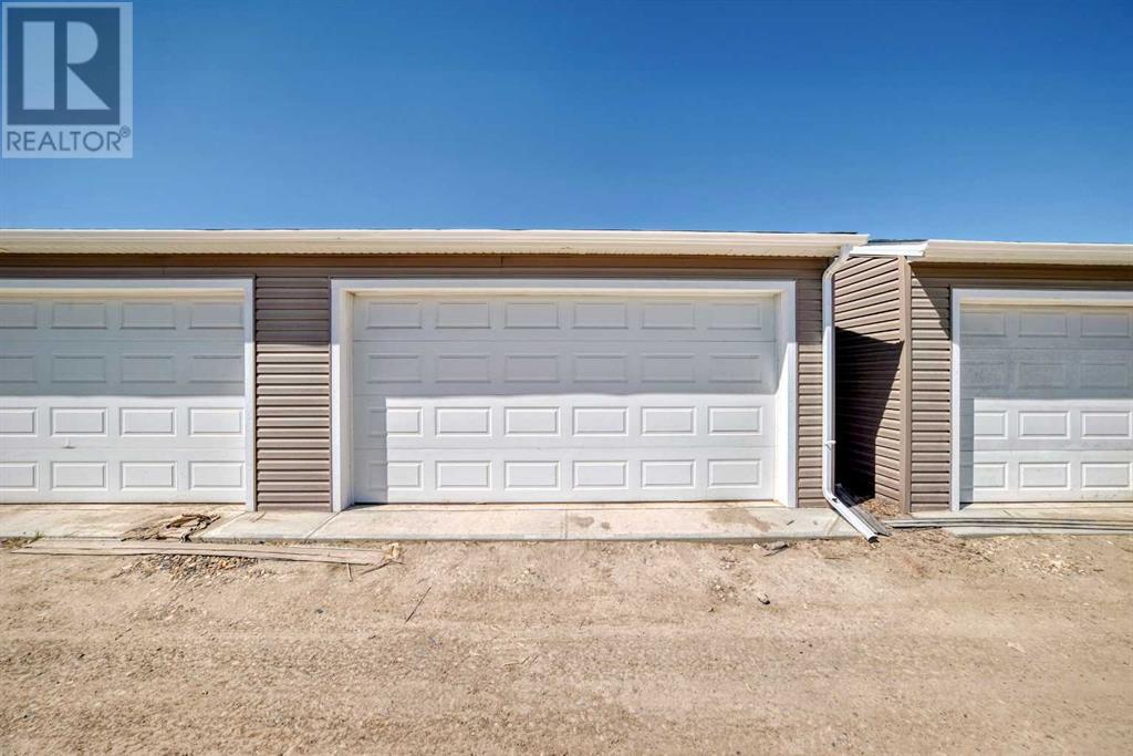 79 Cornerstone Path Ne, Calgary, Alberta  T3N 2J4 - Photo 42 - A2214654