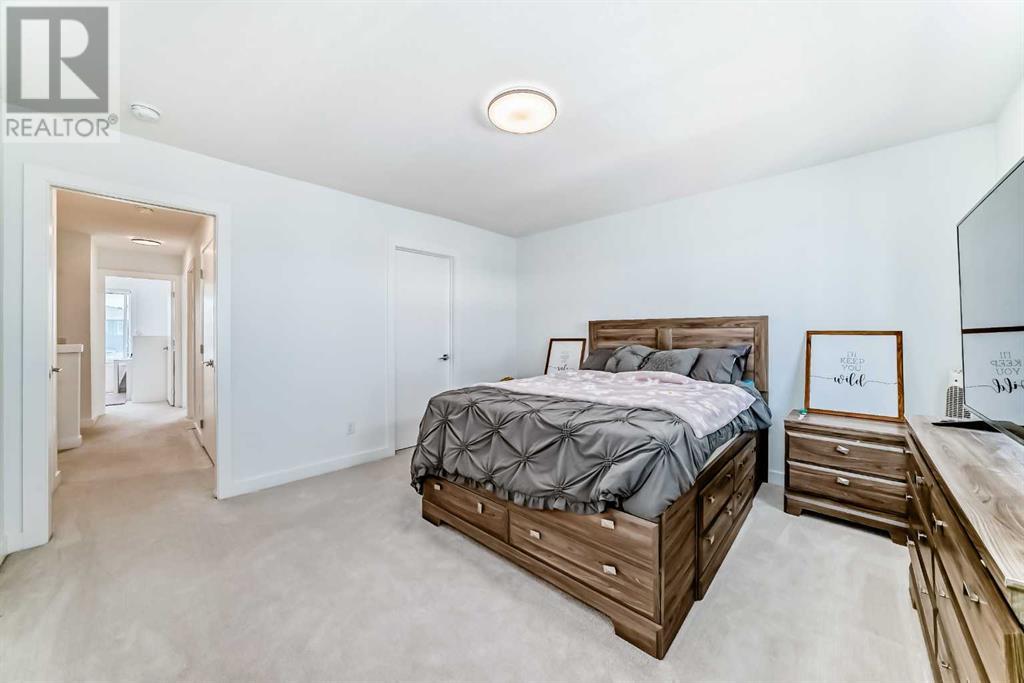 79 Cornerstone Path Ne, Calgary, Alberta  T3N 2J4 - Photo 25 - A2214654