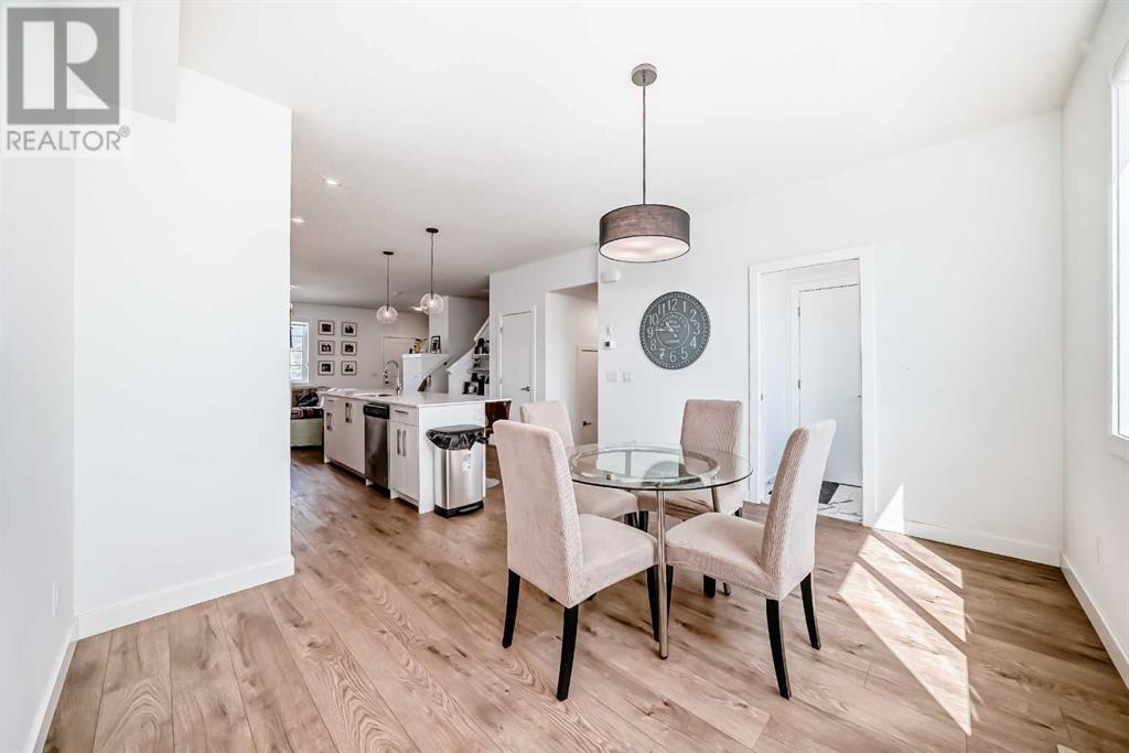 79 Cornerstone Path Ne, Calgary, Alberta  T3N 2J4 - Photo 16 - A2214654