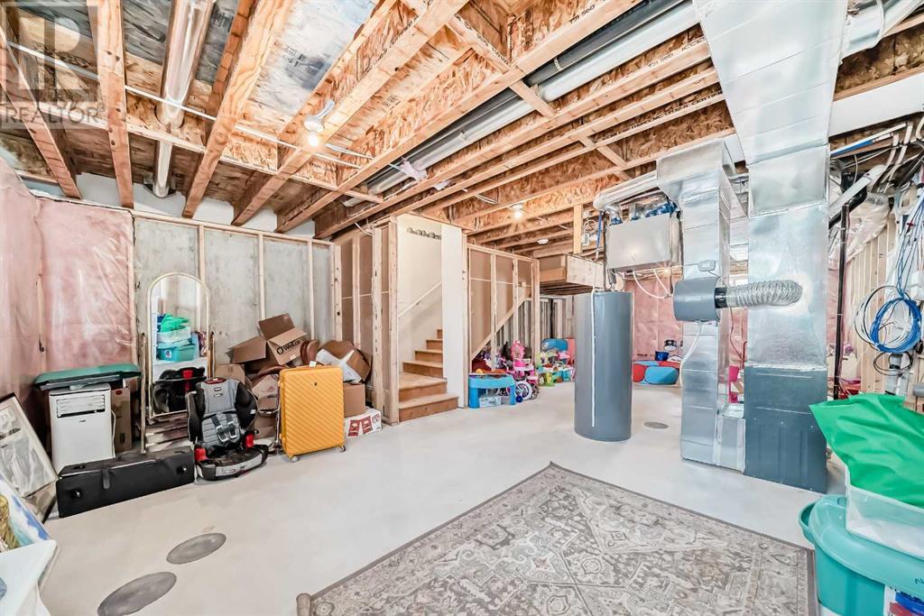 79 Cornerstone Path Ne, Calgary, Alberta  T3N 2J4 - Photo 38 - A2214654