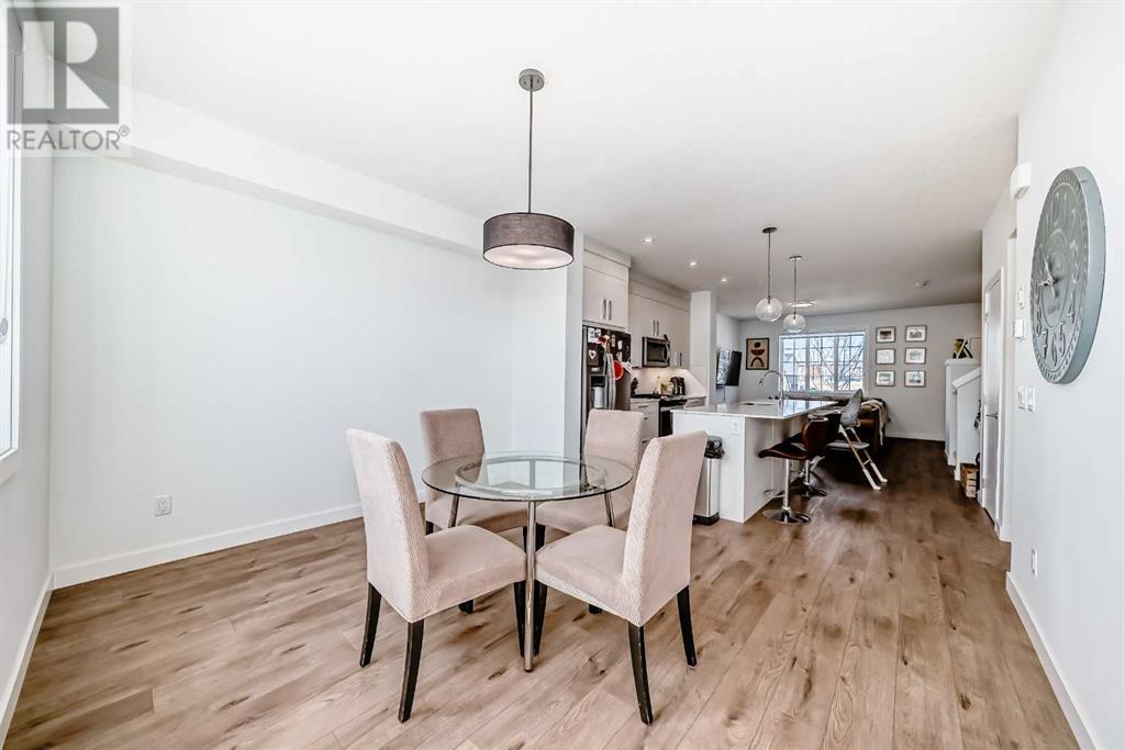 79 Cornerstone Path Ne, Calgary, Alberta  T3N 2J4 - Photo 17 - A2214654