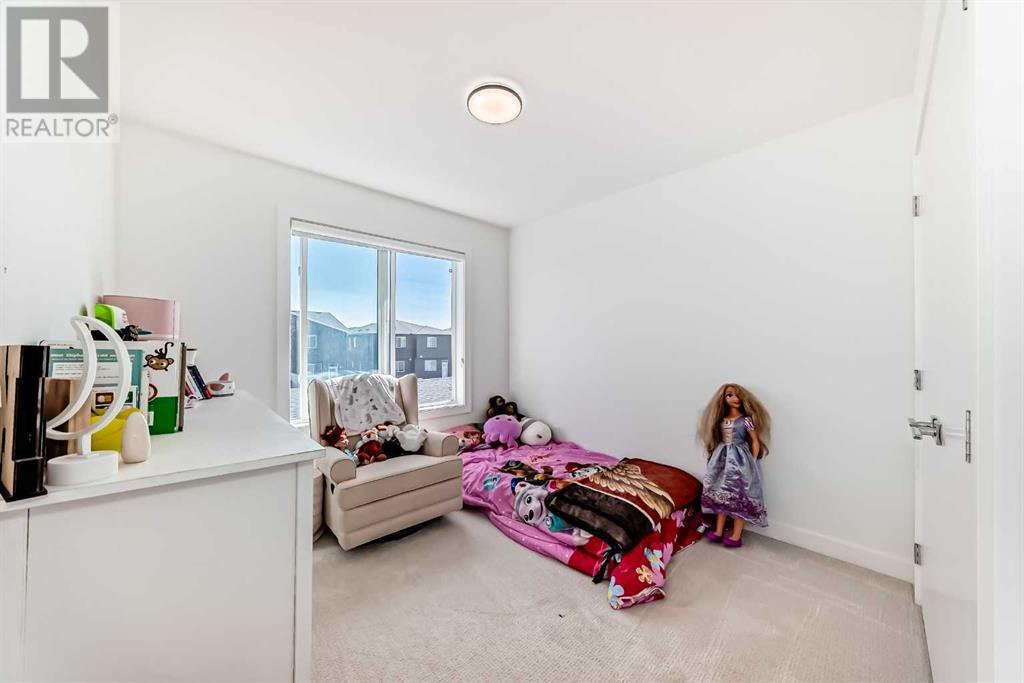 79 Cornerstone Path Ne, Calgary, Alberta  T3N 2J4 - Photo 31 - A2214654