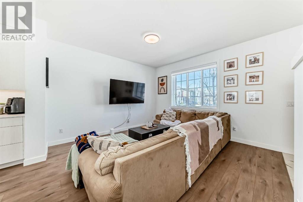79 Cornerstone Path Ne, Calgary, Alberta  T3N 2J4 - Photo 6 - A2214654