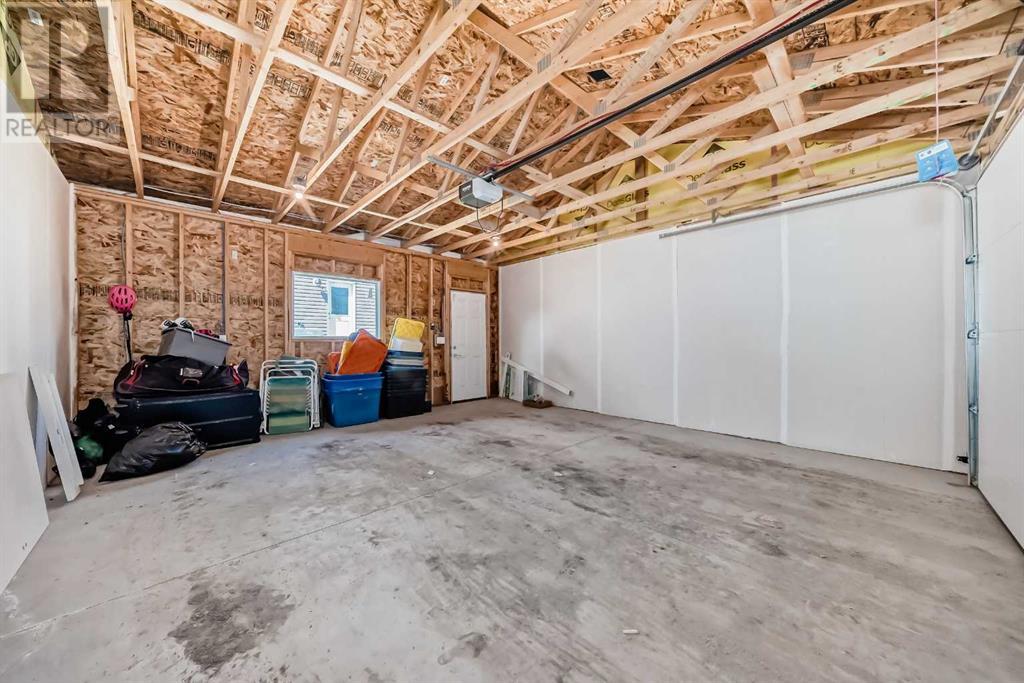 79 Cornerstone Path Ne, Calgary, Alberta  T3N 2J4 - Photo 40 - A2214654