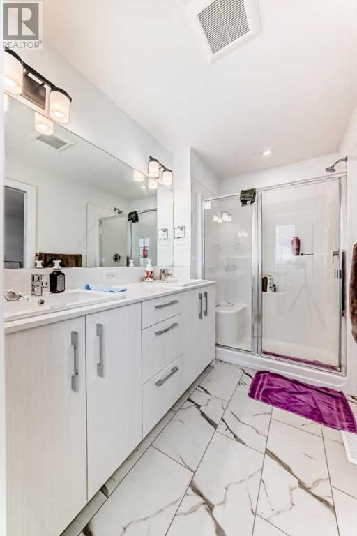 79 Cornerstone Path Ne, Calgary, Alberta  T3N 2J4 - Photo 27 - A2214654