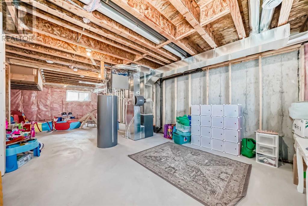 79 Cornerstone Path Ne, Calgary, Alberta  T3N 2J4 - Photo 37 - A2214654