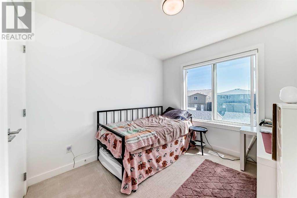 79 Cornerstone Path Ne, Calgary, Alberta  T3N 2J4 - Photo 29 - A2214654