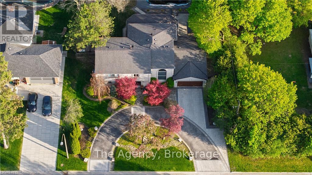 Property at 126 BABCOMBE DRIVE image 1