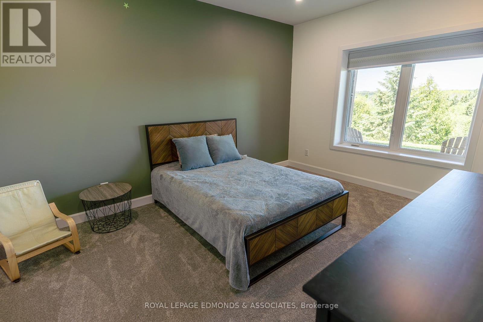 281 Point Church Road, North Algona Wilberforce, Ontario  K0J 1T0 - Photo 37 - X12185401