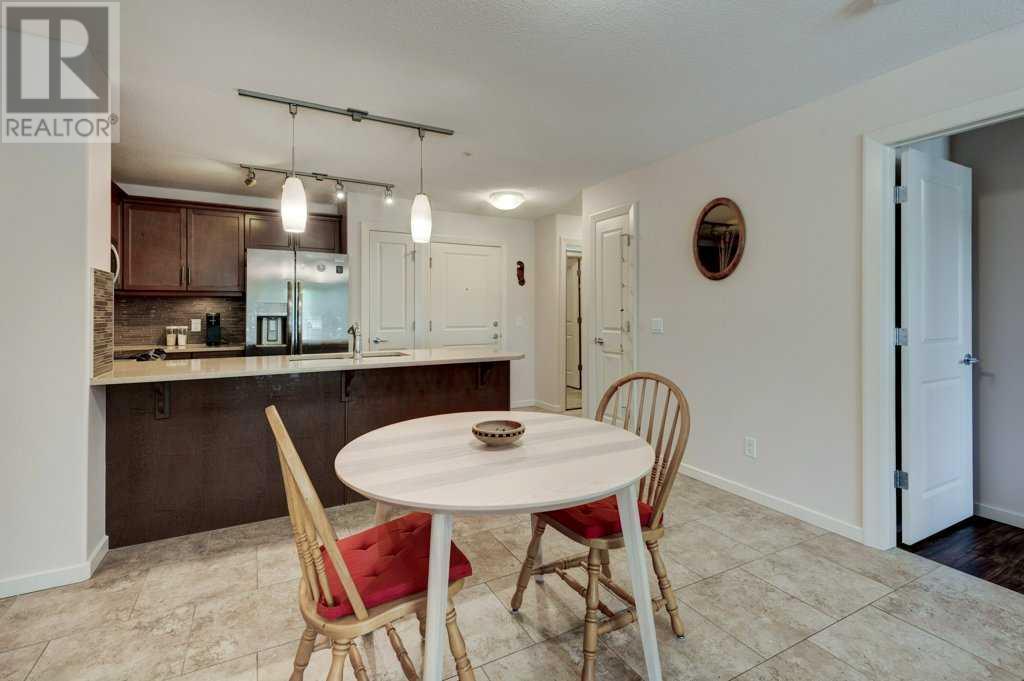 2101, 310 Mckenzie Towne Gate Se, Calgary, Alberta  T2Z 1E6 - Photo 8 - A2225976