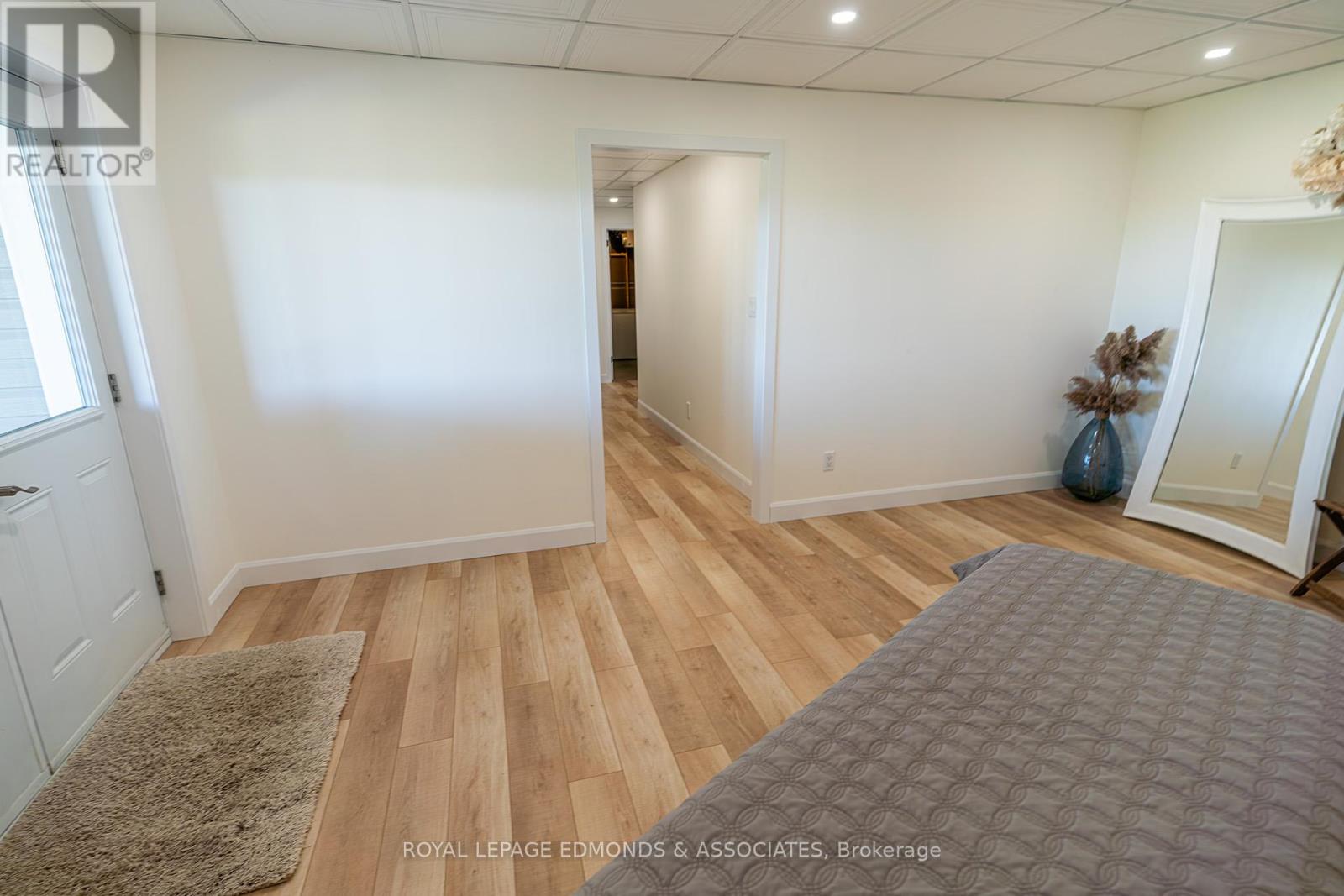 281 Point Church Road, North Algona Wilberforce, Ontario  K0J 1T0 - Photo 42 - X12185401