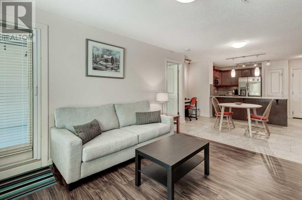 2101, 310 Mckenzie Towne Gate Se, Calgary, Alberta  T2Z 1E6 - Photo 5 - A2225976