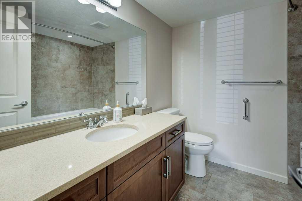 2101, 310 Mckenzie Towne Gate Se, Calgary, Alberta  T2Z 1E6 - Photo 24 - A2225976