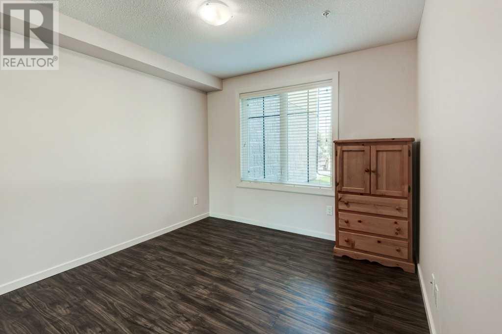2101, 310 Mckenzie Towne Gate Se, Calgary, Alberta  T2Z 1E6 - Photo 25 - A2225976