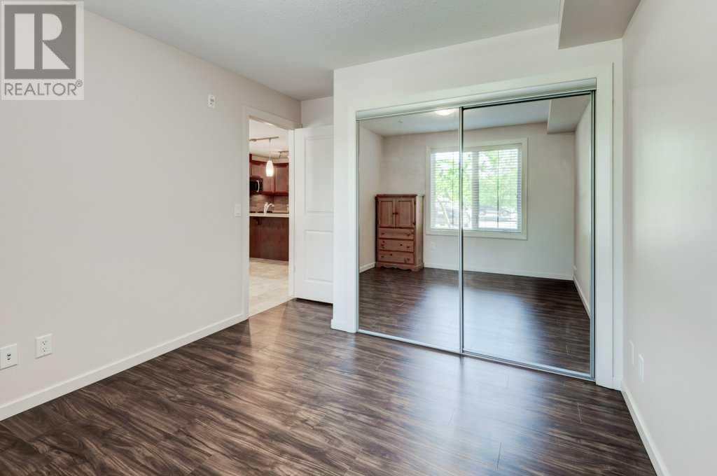 2101, 310 Mckenzie Towne Gate Se, Calgary, Alberta  T2Z 1E6 - Photo 26 - A2225976
