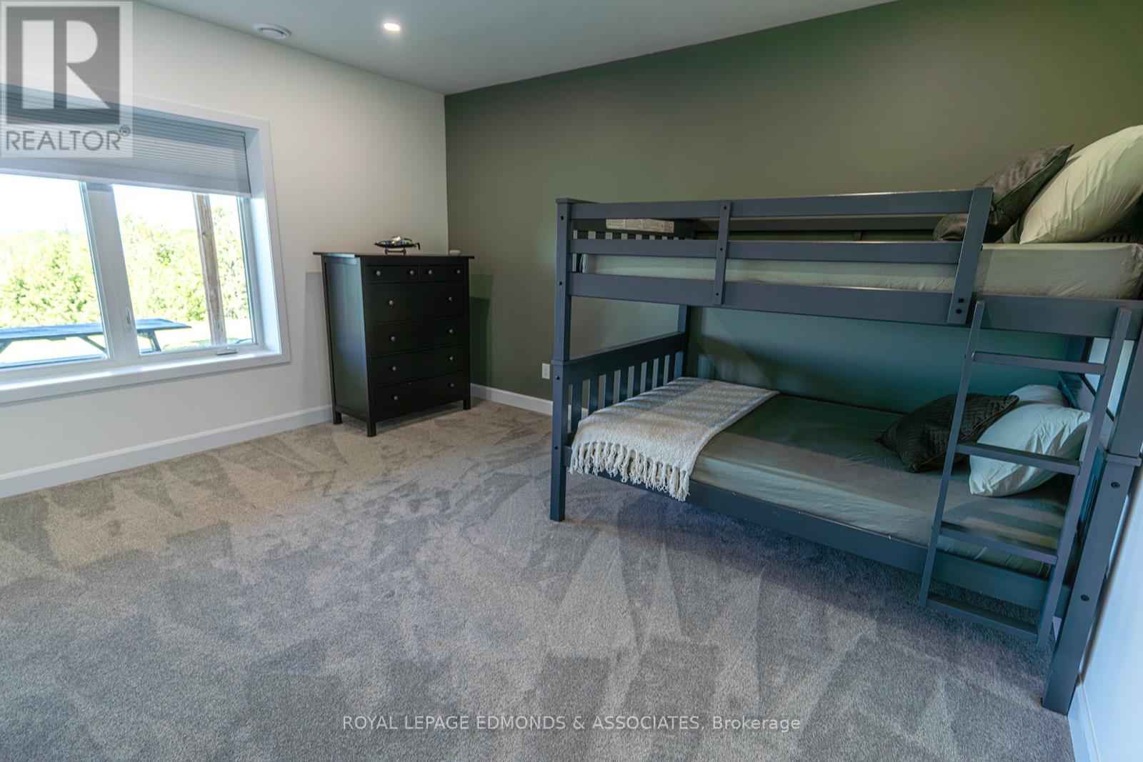 281 Point Church Road, North Algona Wilberforce, Ontario  K0J 1T0 - Photo 38 - X12185401