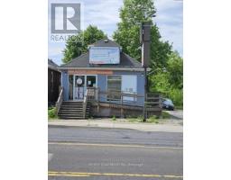 1230 BARTON STREET E, Hamilton, Ontario