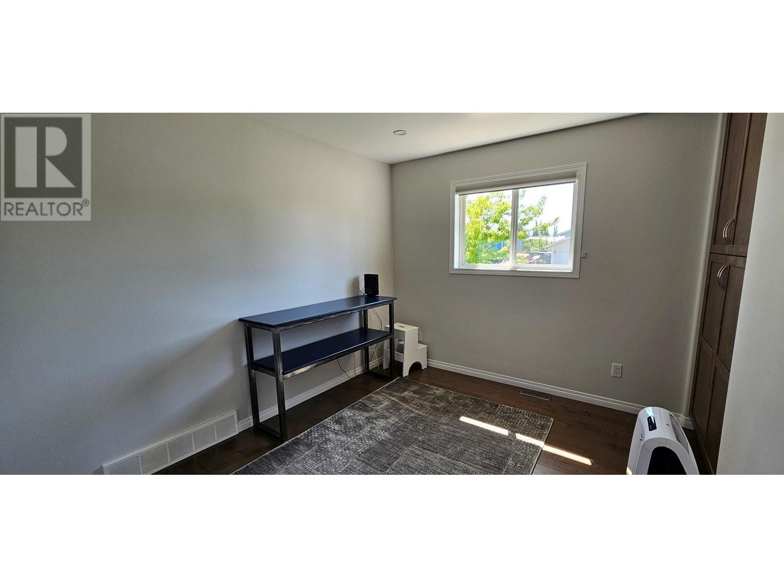 920 313th Avenue, Kimberley, British Columbia  V1A 3J8 - Photo 24 - 10349335
