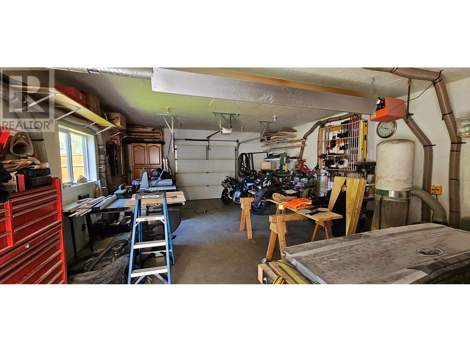 920 313th Avenue, Kimberley, British Columbia  V1A 3J8 - Photo 38 - 10349335