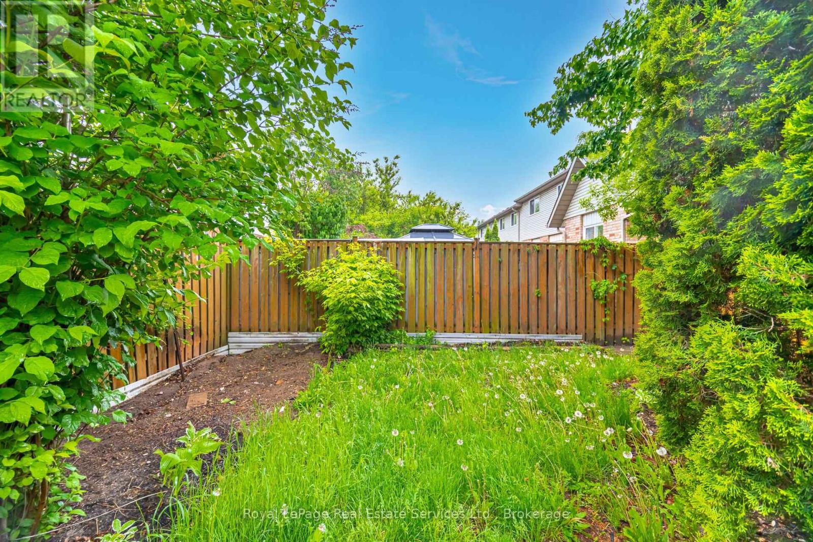 1263 Walker's Line, Burlington, Ontario  L7M 4N8 - Photo 36 - W12184794