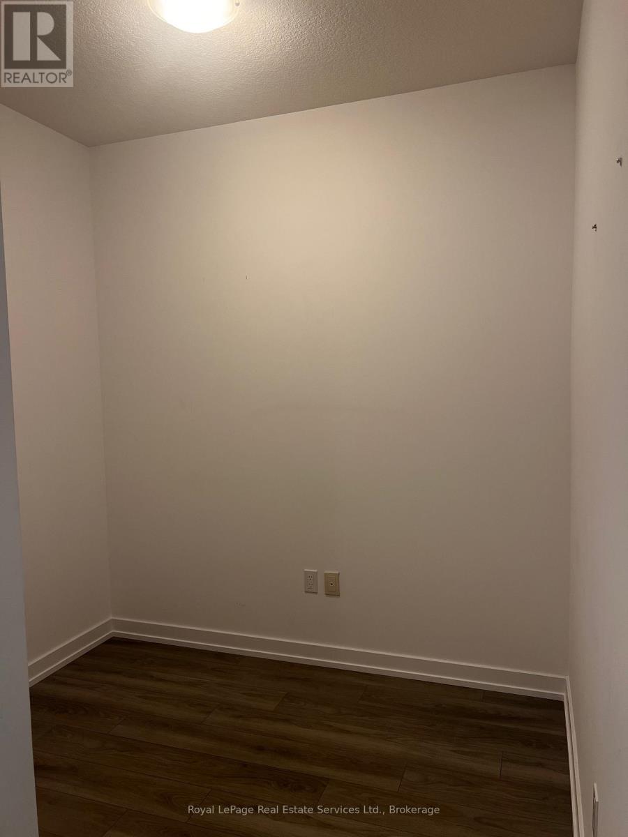 324 - 460 Dundas Street E, Hamilton, Ontario  L8B 2A5 - Photo 7 - X12145050