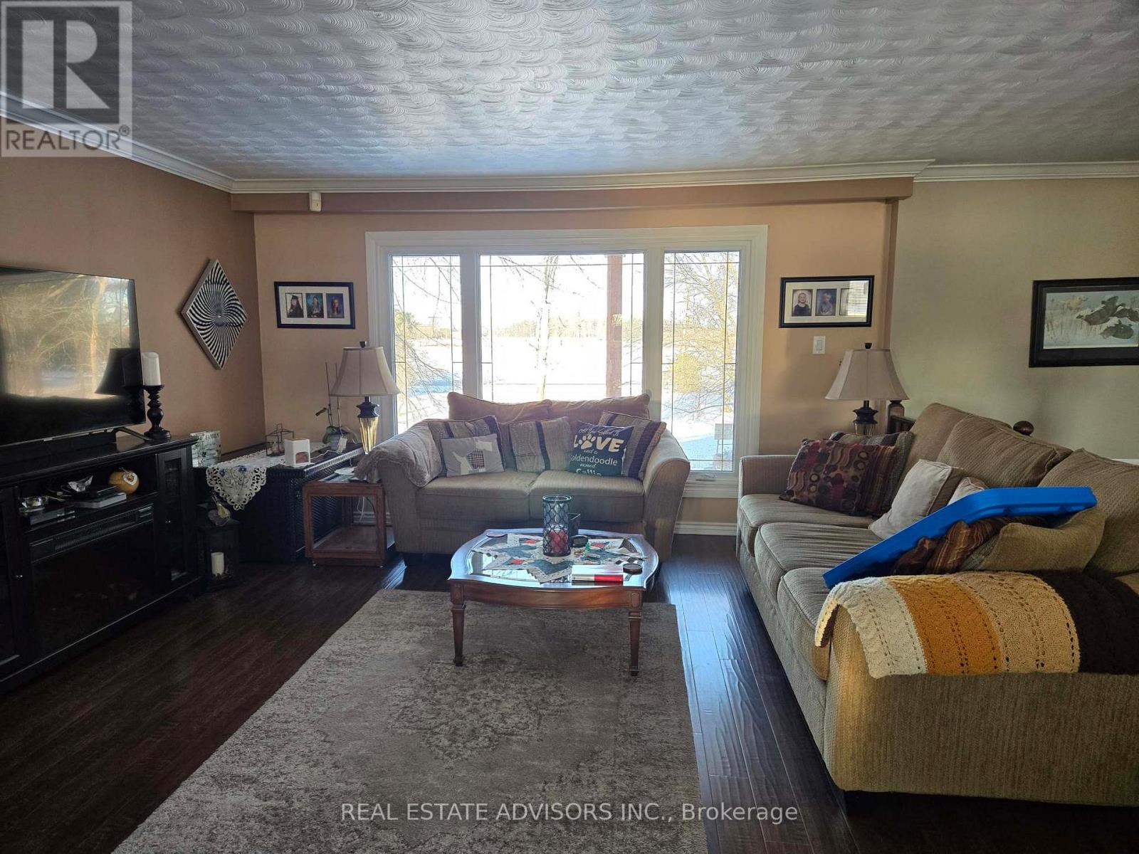 Property at 1069 BIRD ROAD image 5