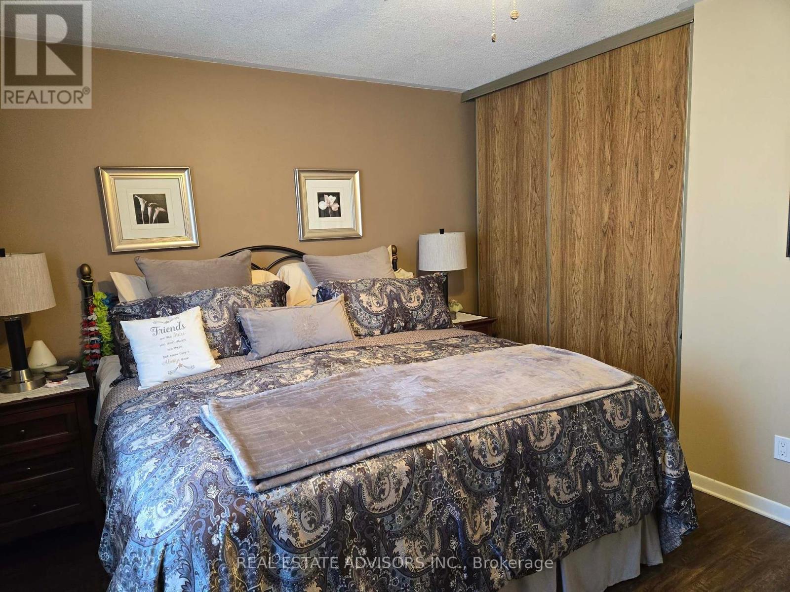 1069 Bird Road, Haldimand, Ontario  N1A 2W2 - Photo 15 - X12185594