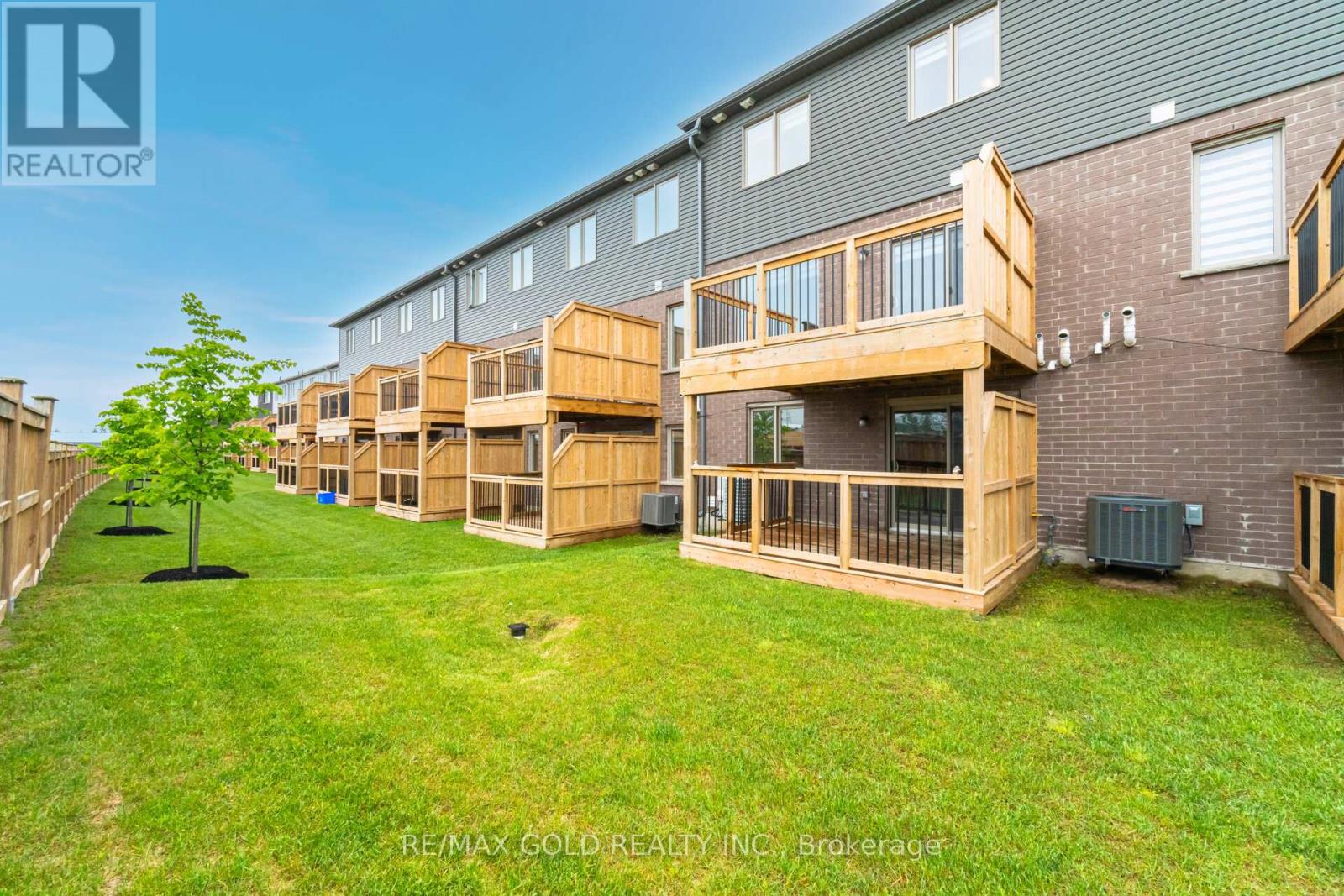26 West Mill Street, North Dumfries, Ontario  N0B 1E0 - Photo 48 - X12185621