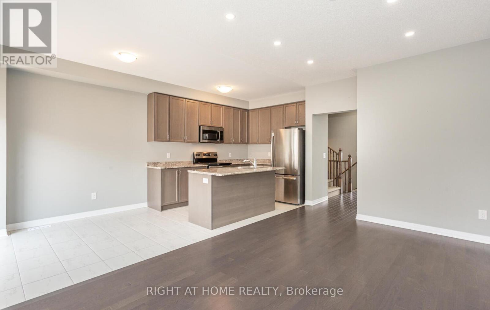 4074 Canby Street, Lincoln, Ontario  L0R 1B4 - Photo 6 - X12185641