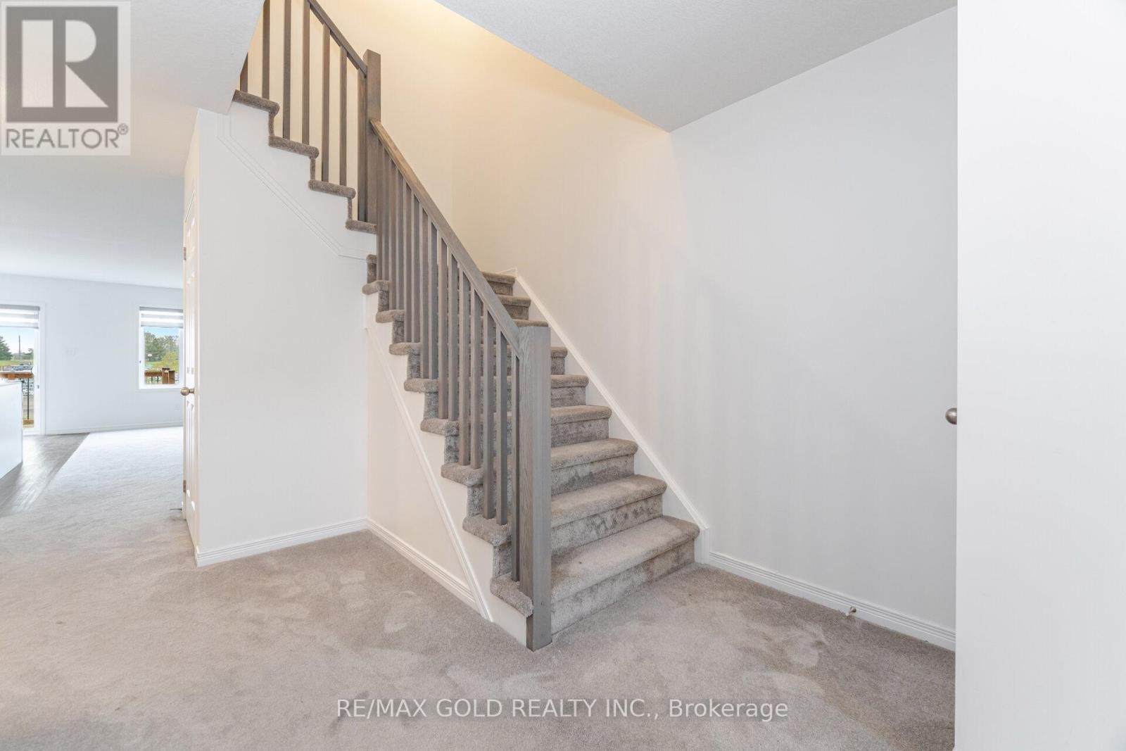 26 West Mill Street, North Dumfries, Ontario  N0B 1E0 - Photo 22 - X12185621