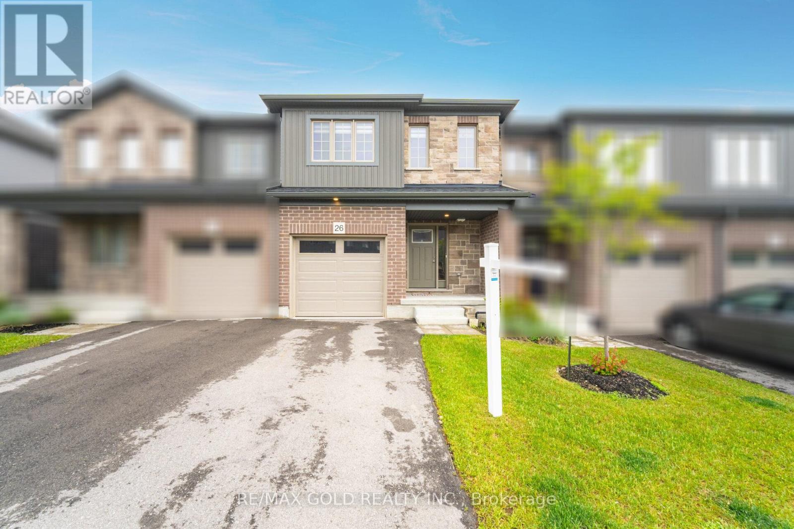 26 West Mill Street, North Dumfries, Ontario  N0B 1E0 - Photo 3 - X12185621