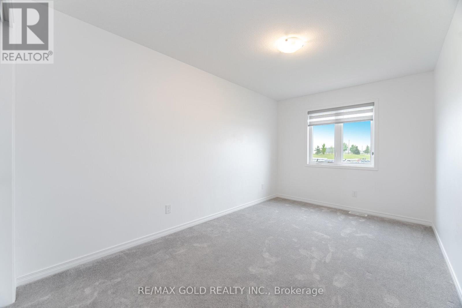 26 West Mill Street, North Dumfries, Ontario  N0B 1E0 - Photo 33 - X12185621