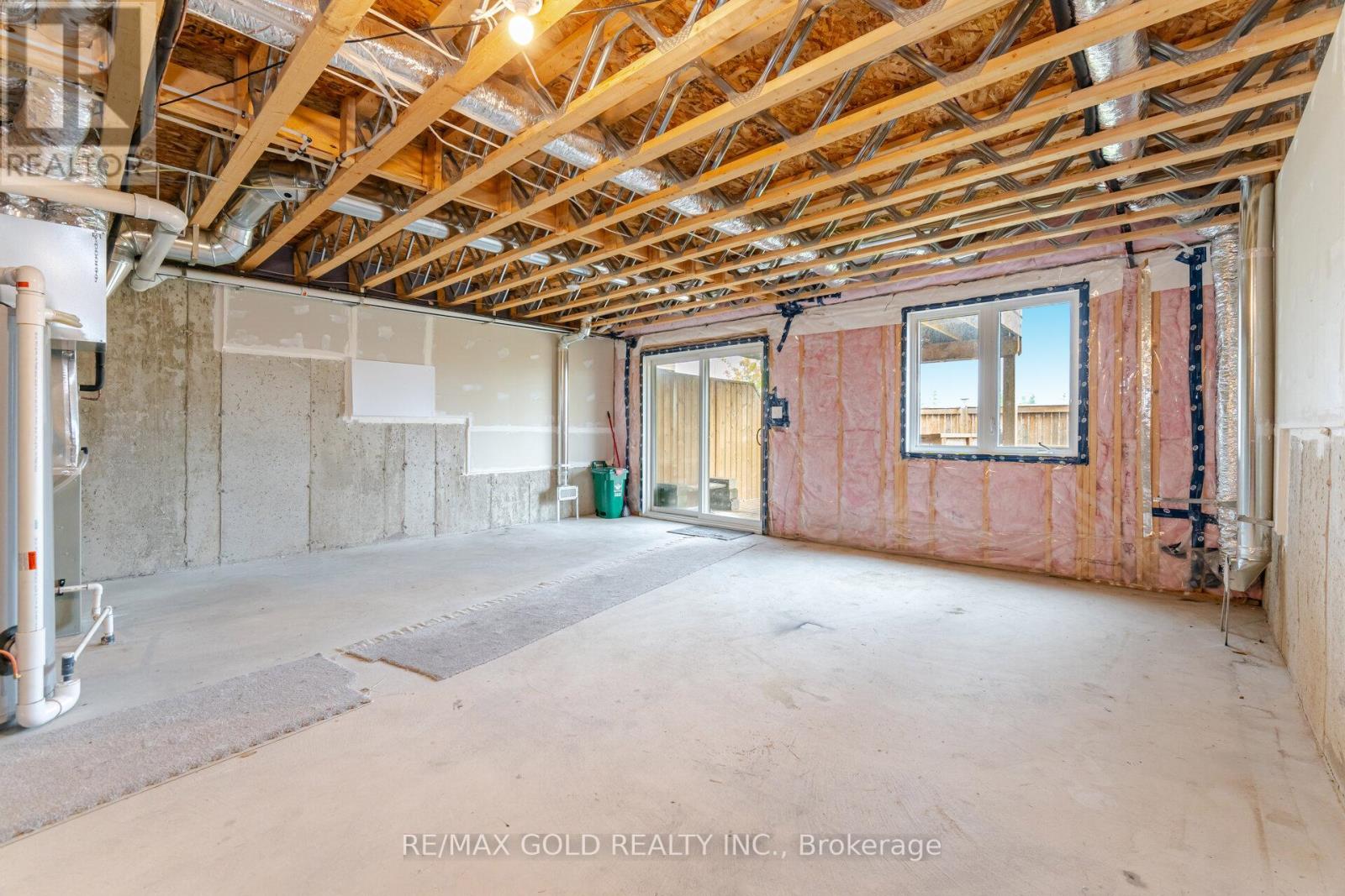 26 West Mill Street, North Dumfries, Ontario  N0B 1E0 - Photo 40 - X12185621