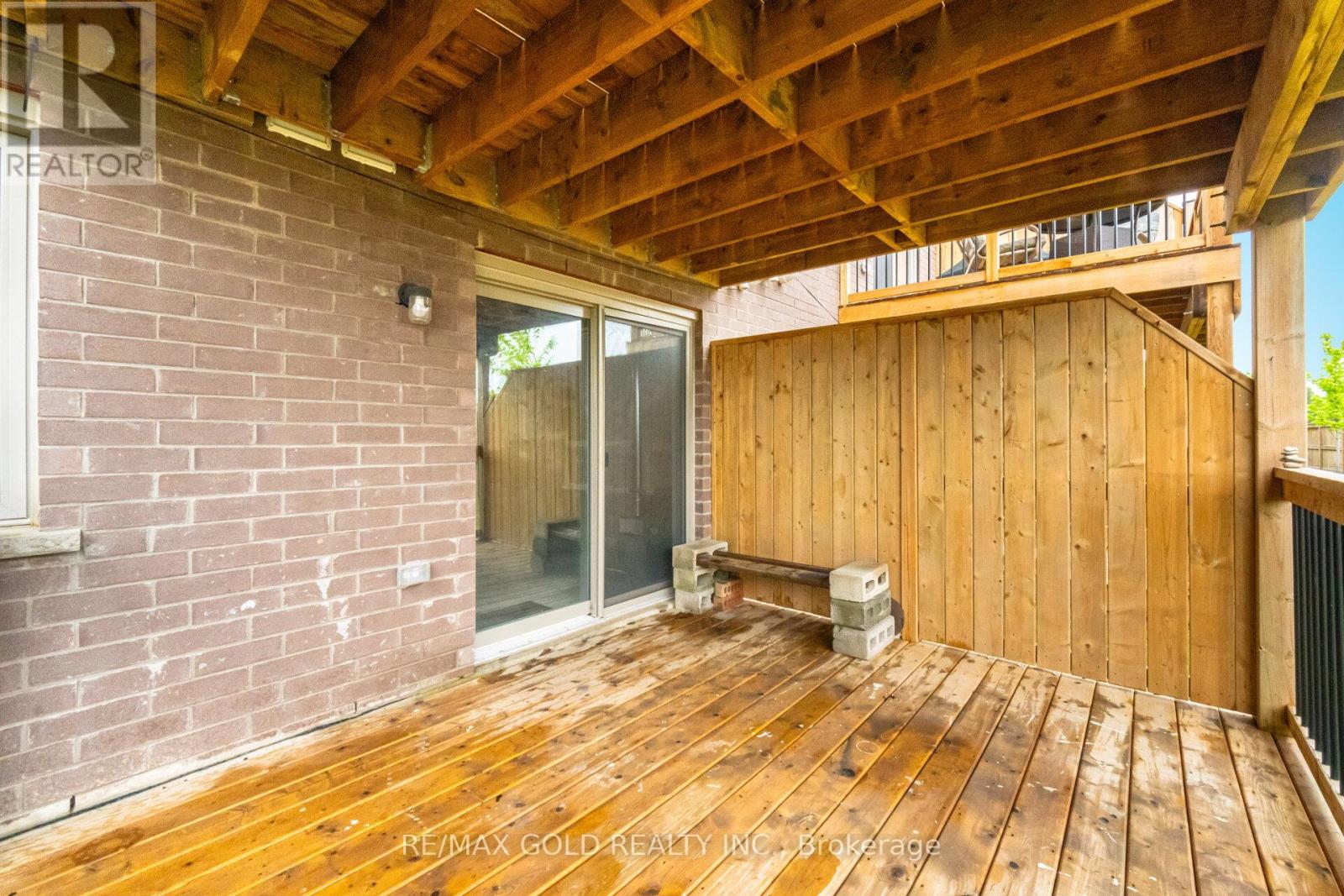 26 West Mill Street, North Dumfries, Ontario  N0B 1E0 - Photo 44 - X12185621