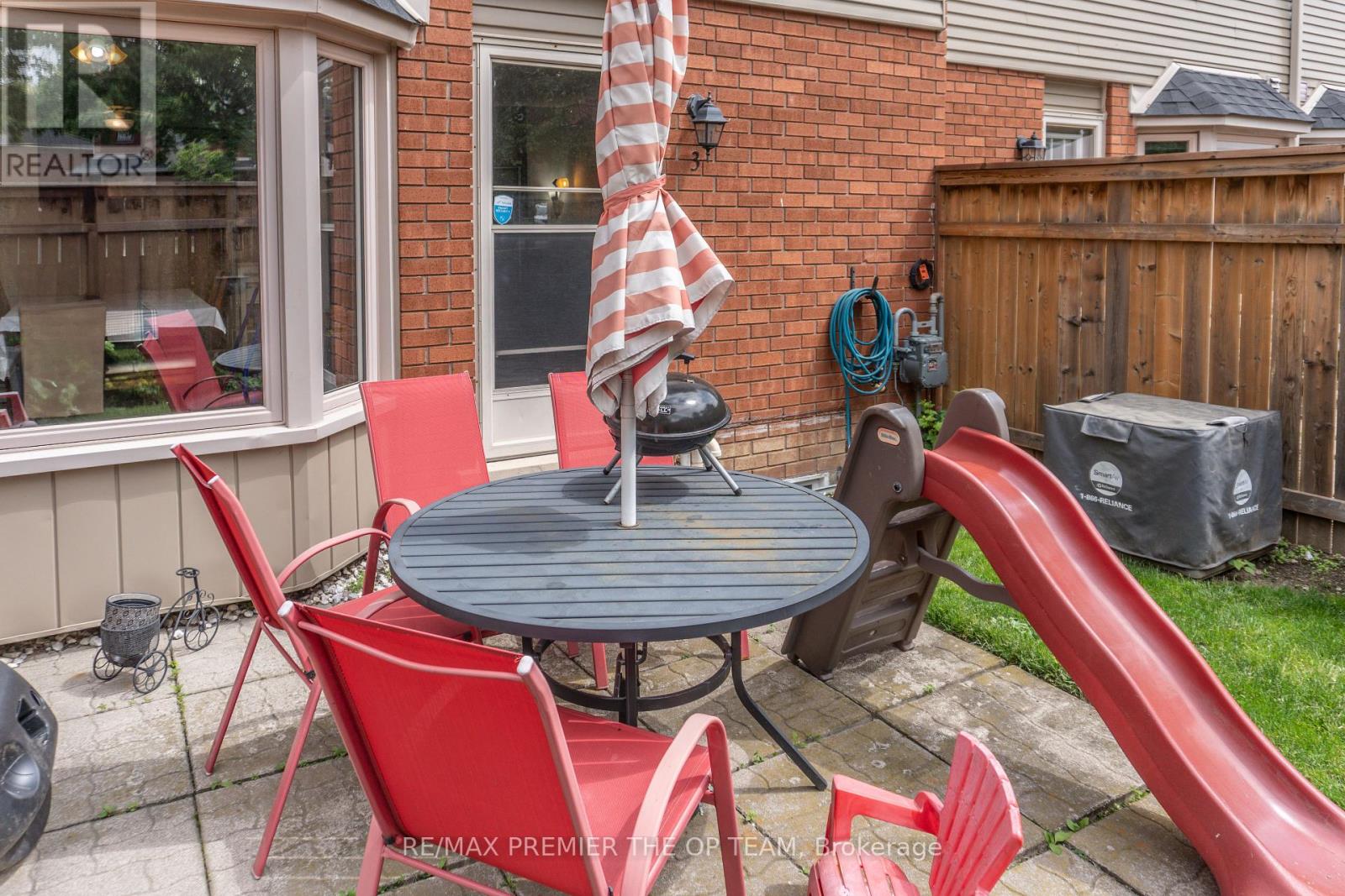 3 - 255 Mount Albion Road, Hamilton, Ontario  L8K 6P7 - Photo 31 - X12185623