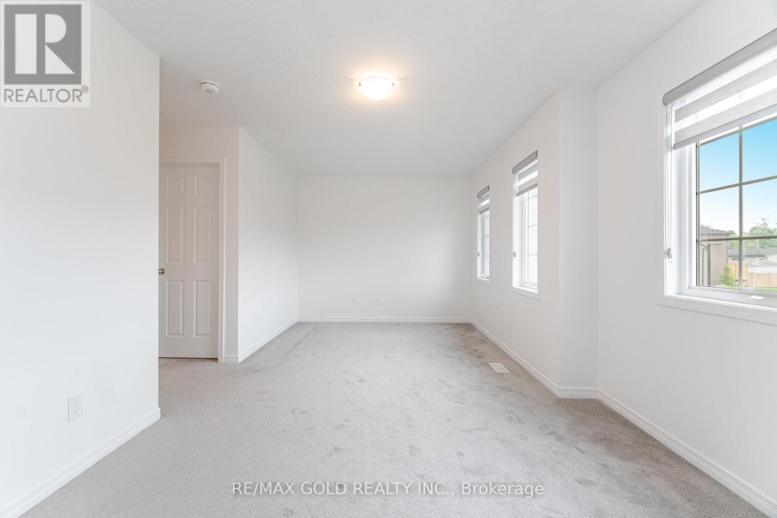 26 West Mill Street, North Dumfries, Ontario  N0B 1E0 - Photo 26 - X12185621