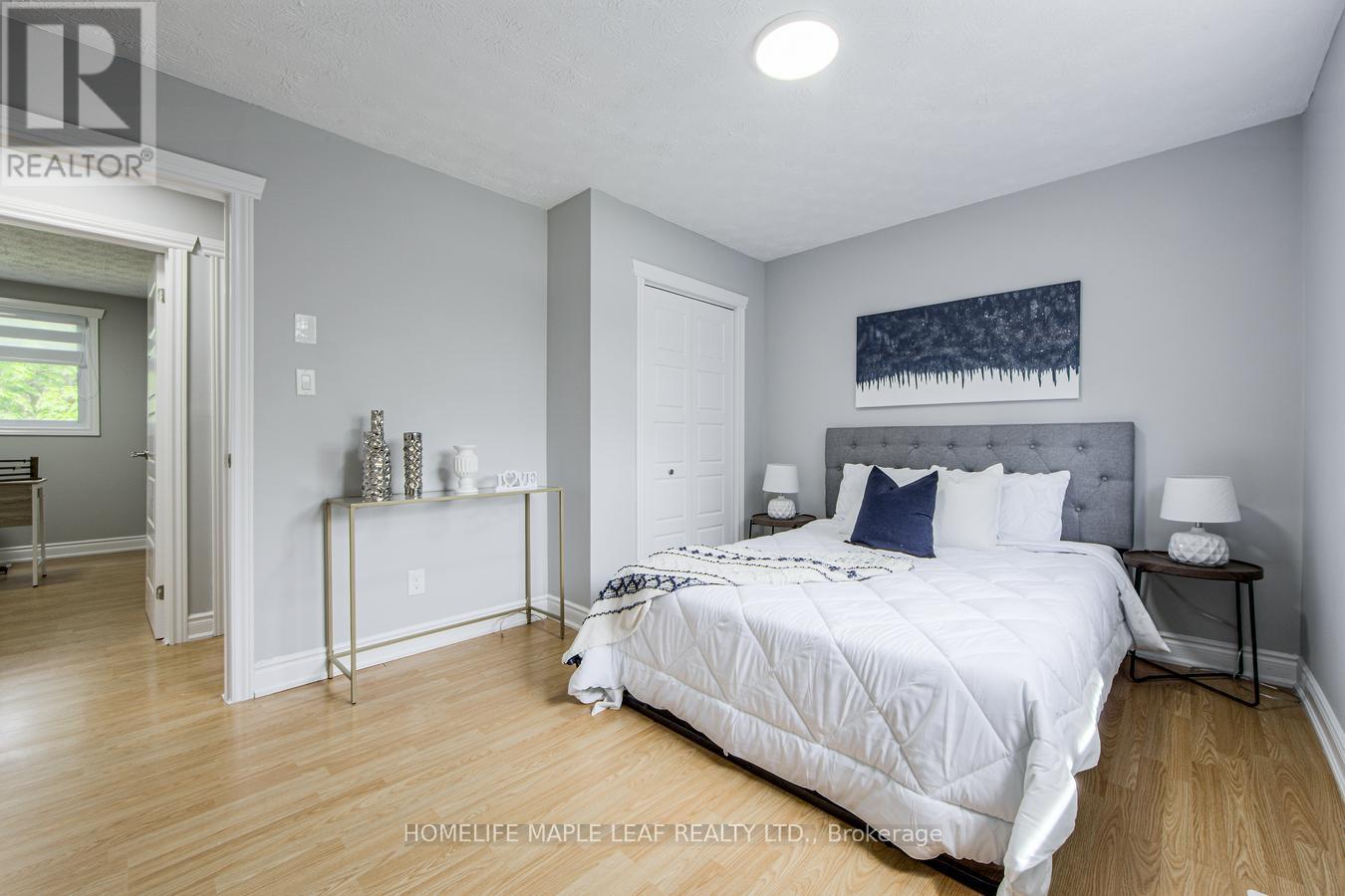 689 Macyoung Drive W, Kincardine, Ontario  N2Z 1T1 - Photo 21 - X12187715