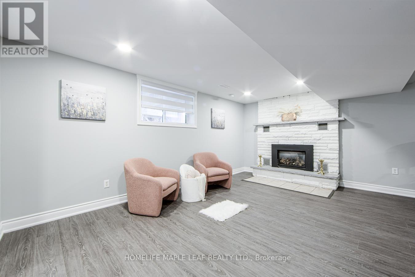 689 Macyoung Drive W, Kincardine, Ontario  N2Z 1T1 - Photo 29 - X12187715