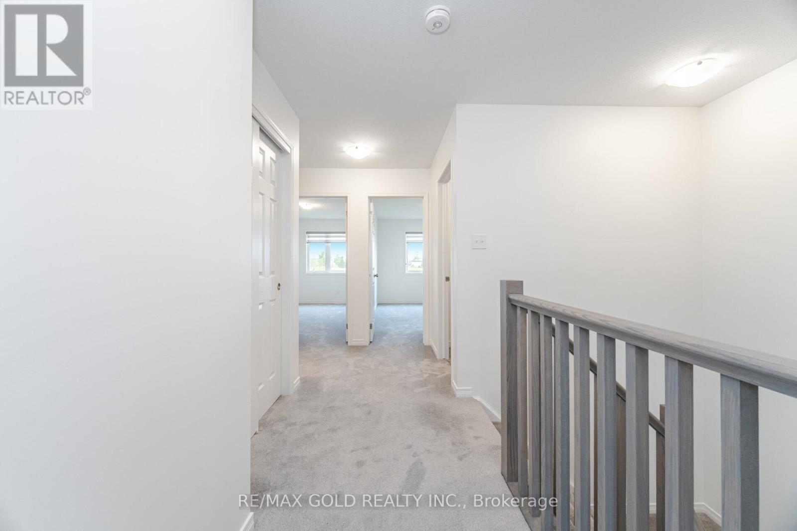 26 West Mill Street, North Dumfries, Ontario  N0B 1E0 - Photo 30 - X12185621