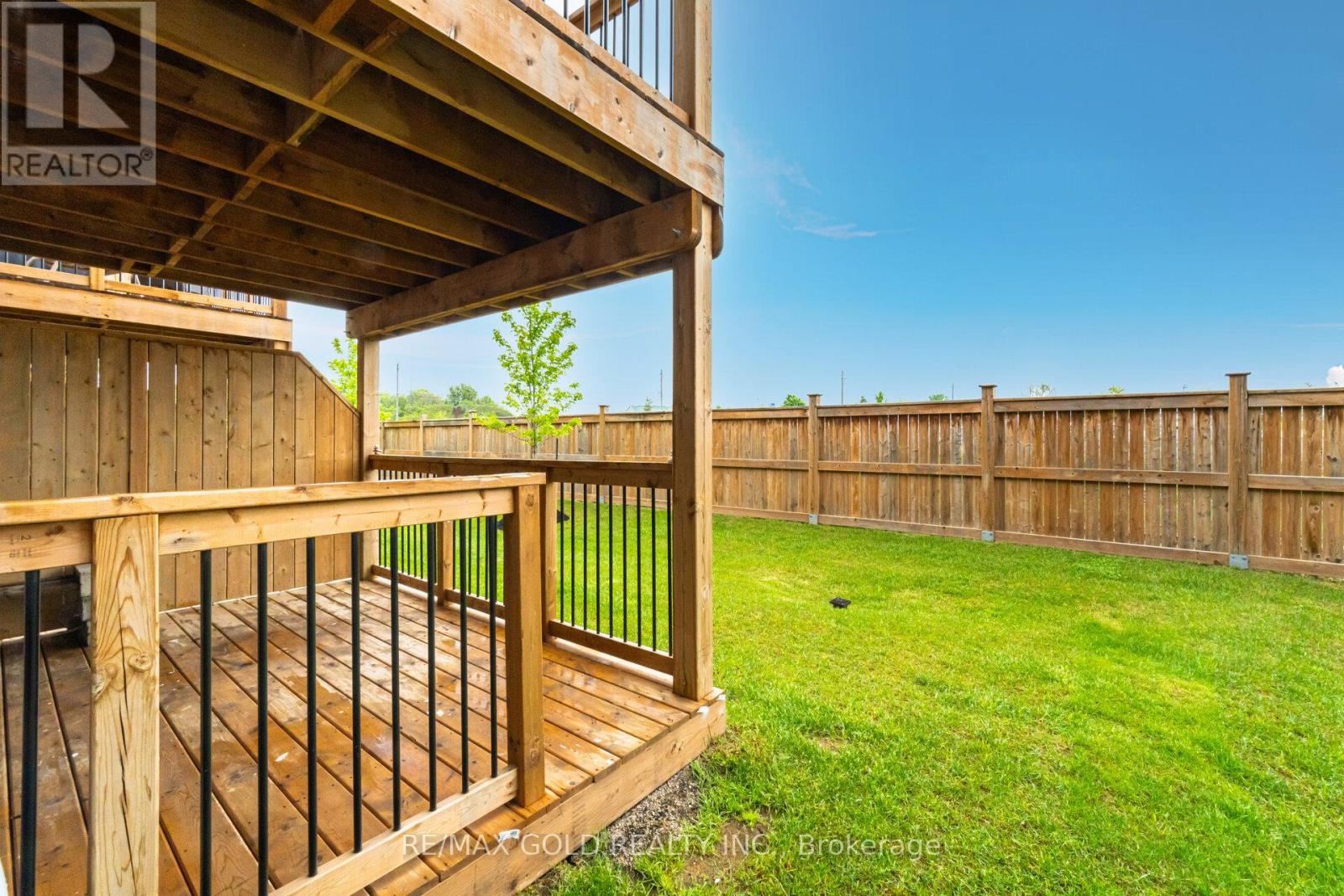 26 West Mill Street, North Dumfries, Ontario  N0B 1E0 - Photo 45 - X12185621