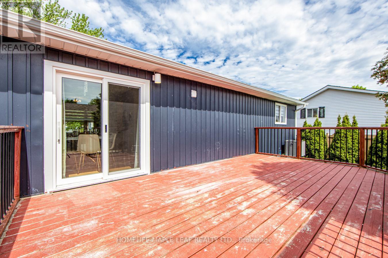 689 Macyoung Drive W, Kincardine, Ontario  N2Z 1T1 - Photo 42 - X12187715