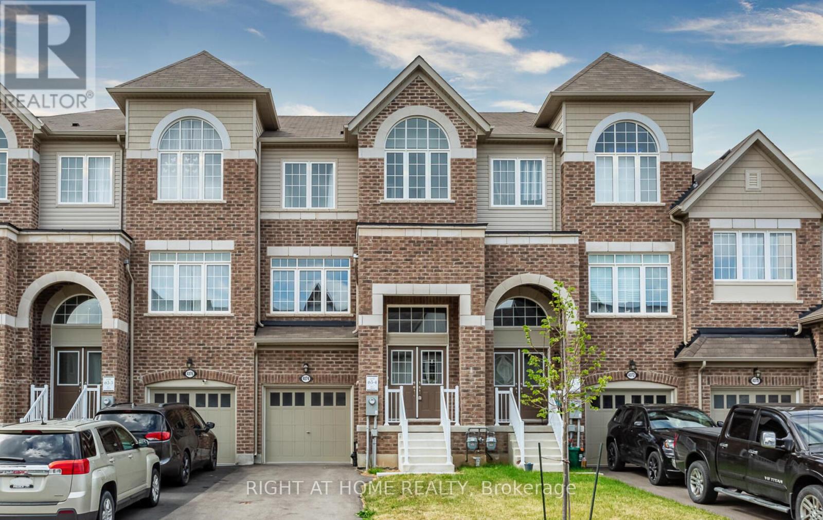 4074 CANBY STREET, Lincoln, Ontario
