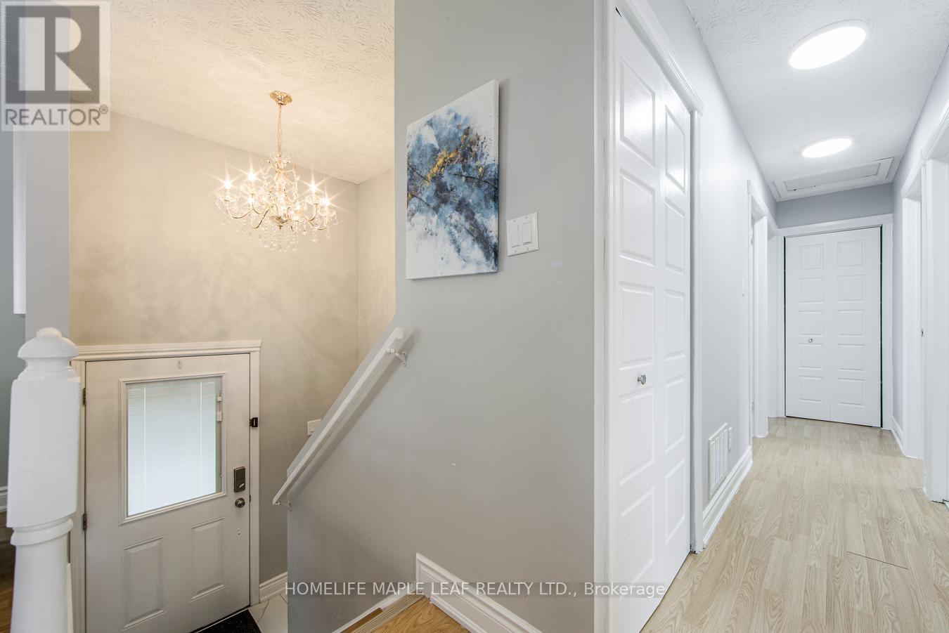 689 Macyoung Drive W, Kincardine, Ontario  N2Z 1T1 - Photo 27 - X12187715