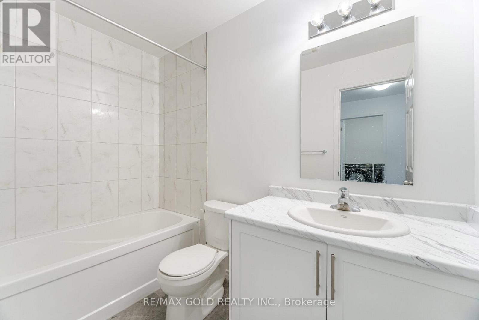 26 West Mill Street, North Dumfries, Ontario  N0B 1E0 - Photo 35 - X12185621