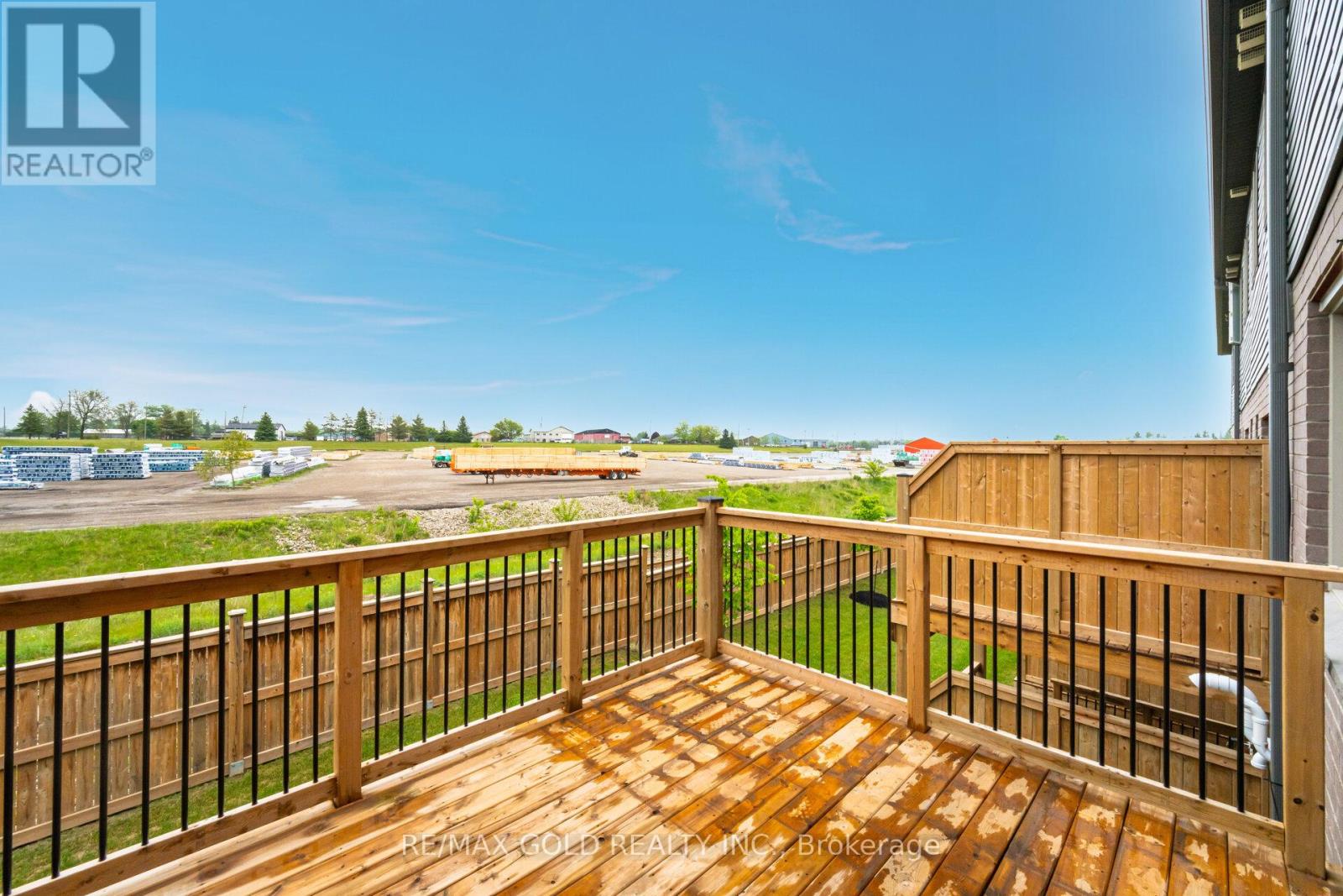 26 West Mill Street, North Dumfries, Ontario  N0B 1E0 - Photo 20 - X12185621