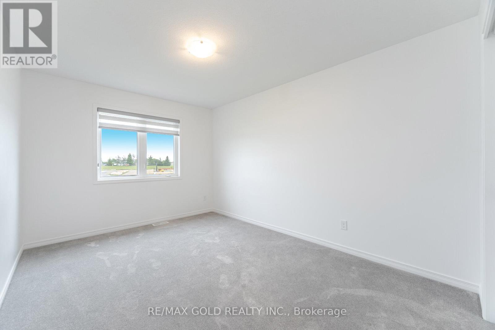 26 West Mill Street, North Dumfries, Ontario  N0B 1E0 - Photo 31 - X12185621