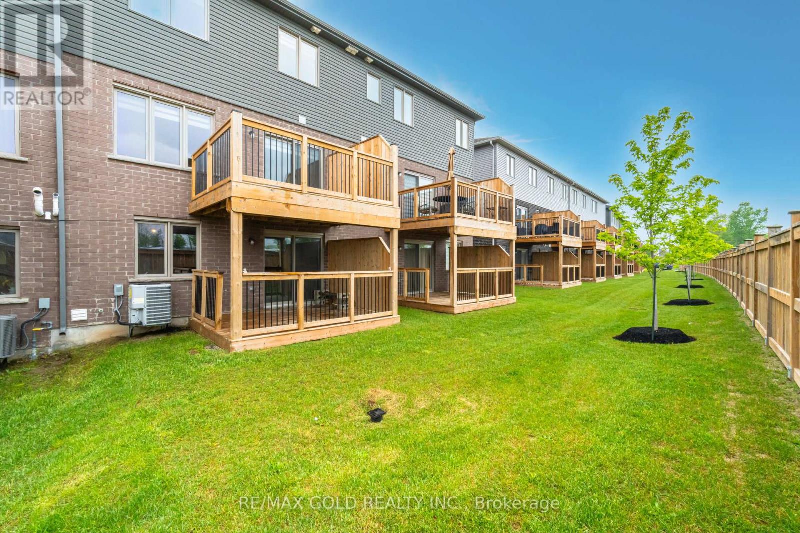 26 West Mill Street, North Dumfries, Ontario  N0B 1E0 - Photo 46 - X12185621