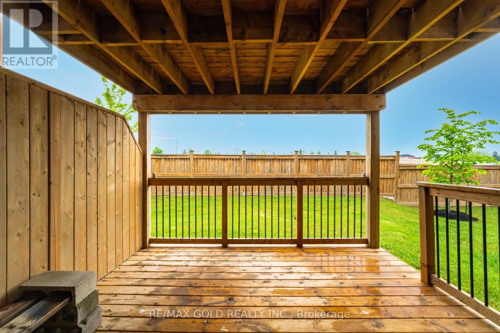26 West Mill Street, North Dumfries, Ontario  N0B 1E0 - Photo 42 - X12185621
