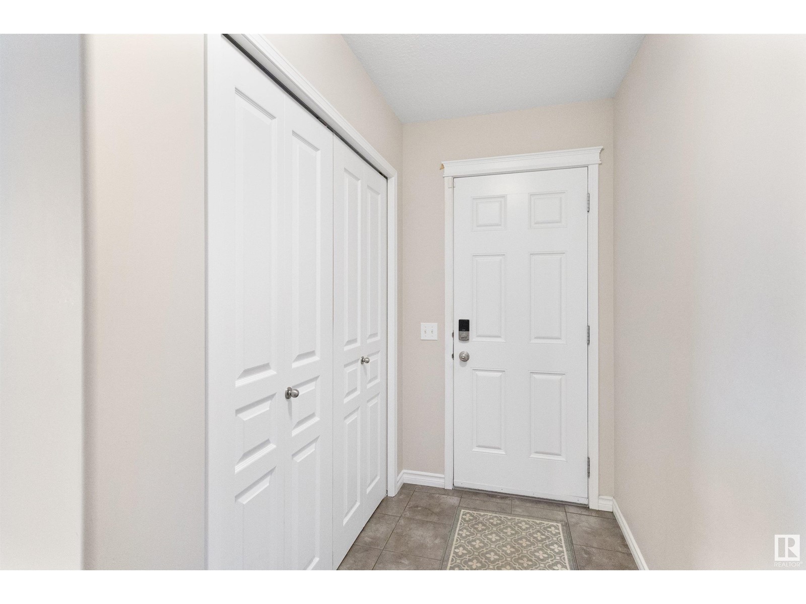 392 Hemingway Rd Nw, Edmonton, Alberta  T6M 0J8 - Photo 16 - E4439843